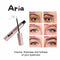 EyeBrow Growth Serum