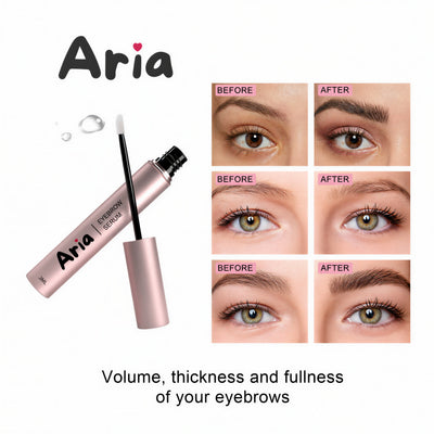 EyeBrow Growth Serum