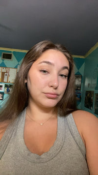 Sarah M., 31