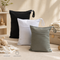 Organize 24 Hours of Baby Essentials in 60 Seconds