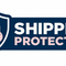 Protect Your Order From Loss, Theft, or Damage