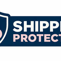 Protect Your Order From Loss, Theft, or Damage