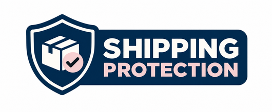 Protect Your Order From Loss, Theft, or Damage