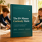 The Curiosity Habit Method ( E- Book)