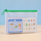 A5 flashcards folder