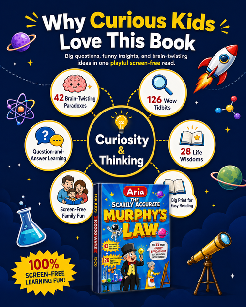 The Essential Life Skills For Children