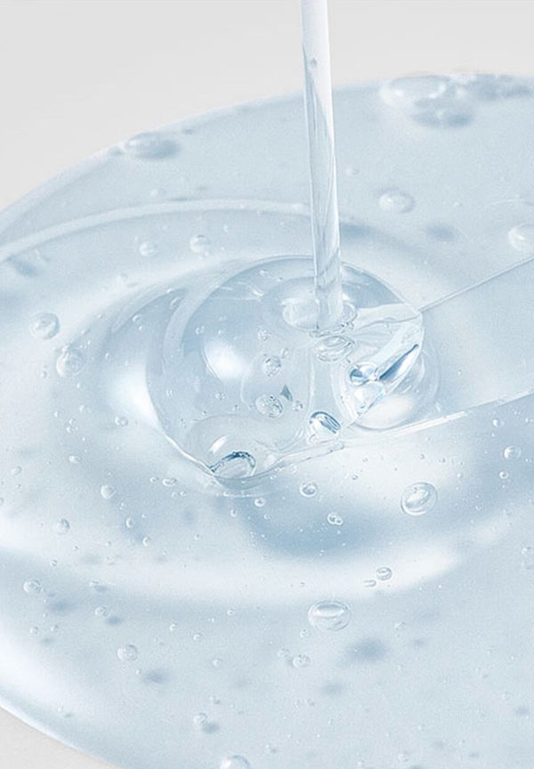Sodium Hyaluronate