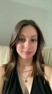 Jennifer K. 26.