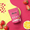 Hormonal Support Drink Mix