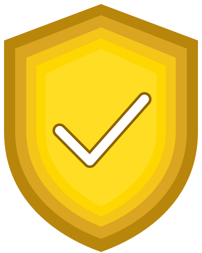 Shipping Protection