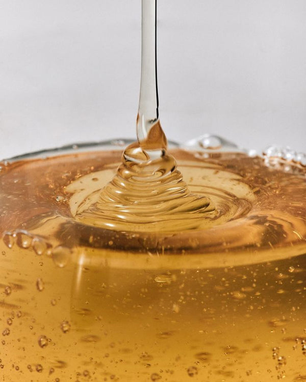 Kojic Acid