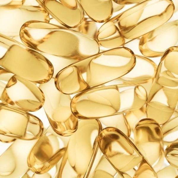 Biotin
